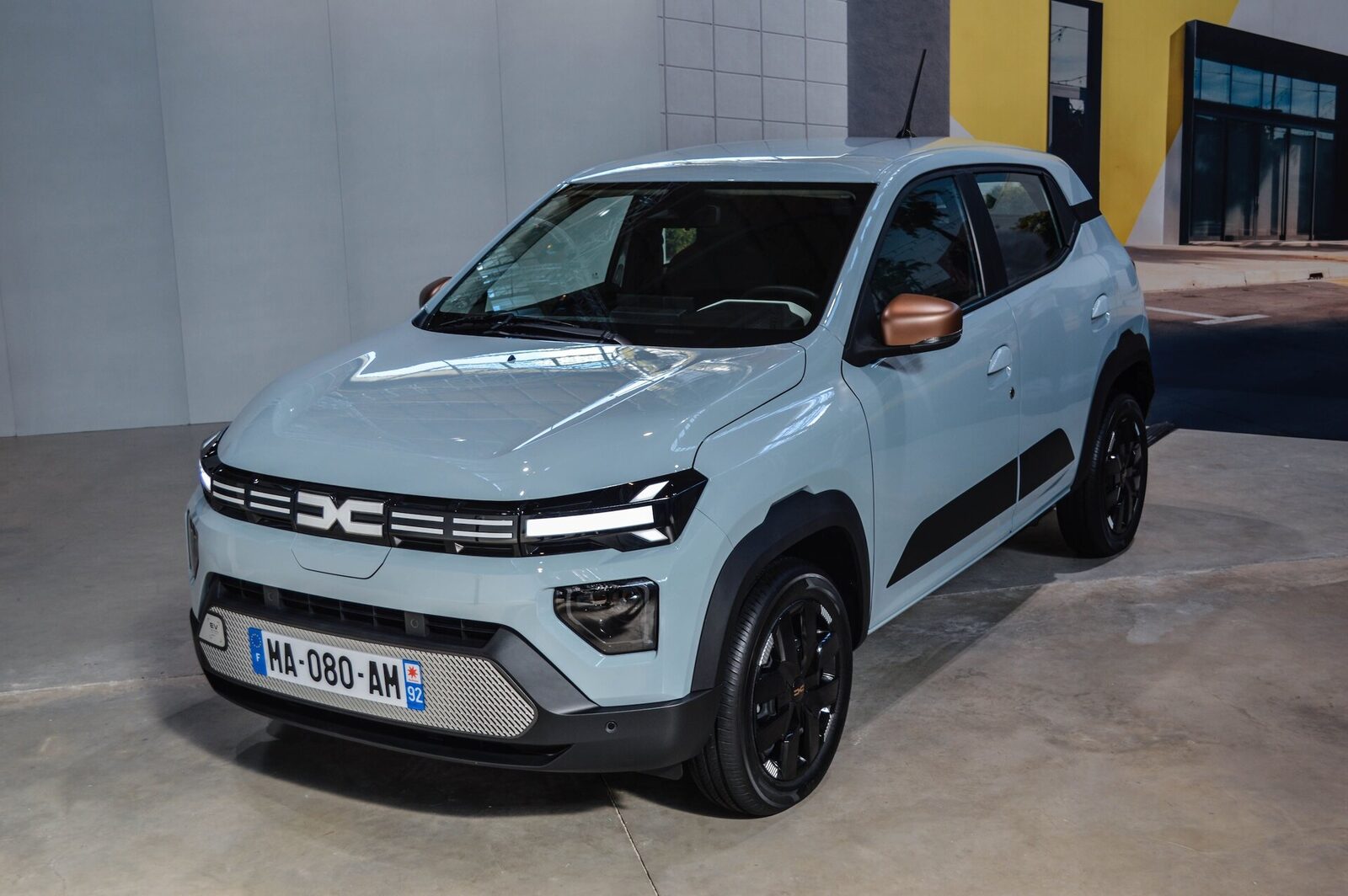 Probleme la cutia automată? Semnalele pe care nu trebuie să le ignori la Dacia Sandero Stepway Modul în care se comportă cutia de viteze automată a unei Dacia Sandero Stepway poate oferi indicii valoroase despre starea sa de funcționare