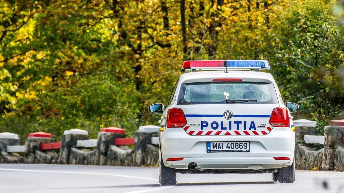 Amenzi mai mari și toleranță zero pentru neplata lor