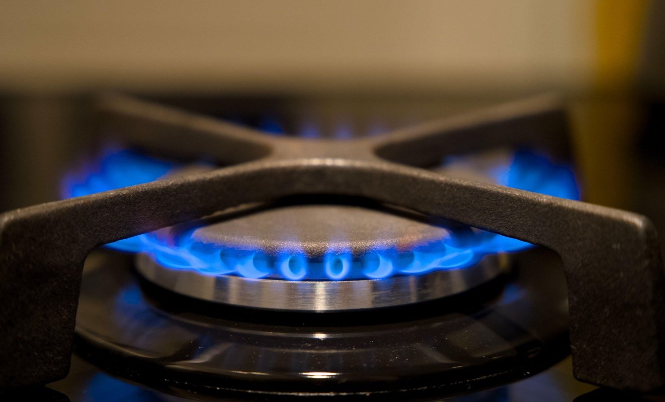 De ce scara rămâne fără gaz, chiar dacă problema-i la un apartament?