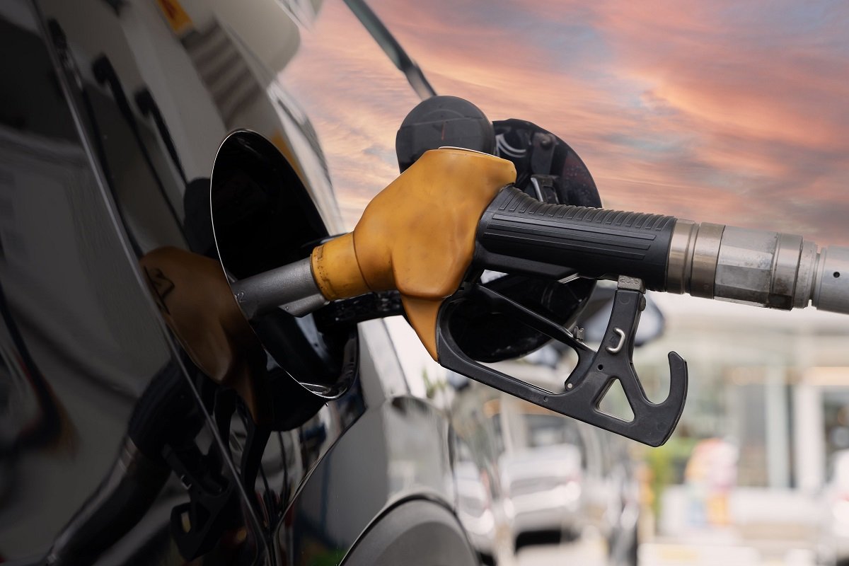 Unde găsești benzină și motorină ieftină după scumpiri