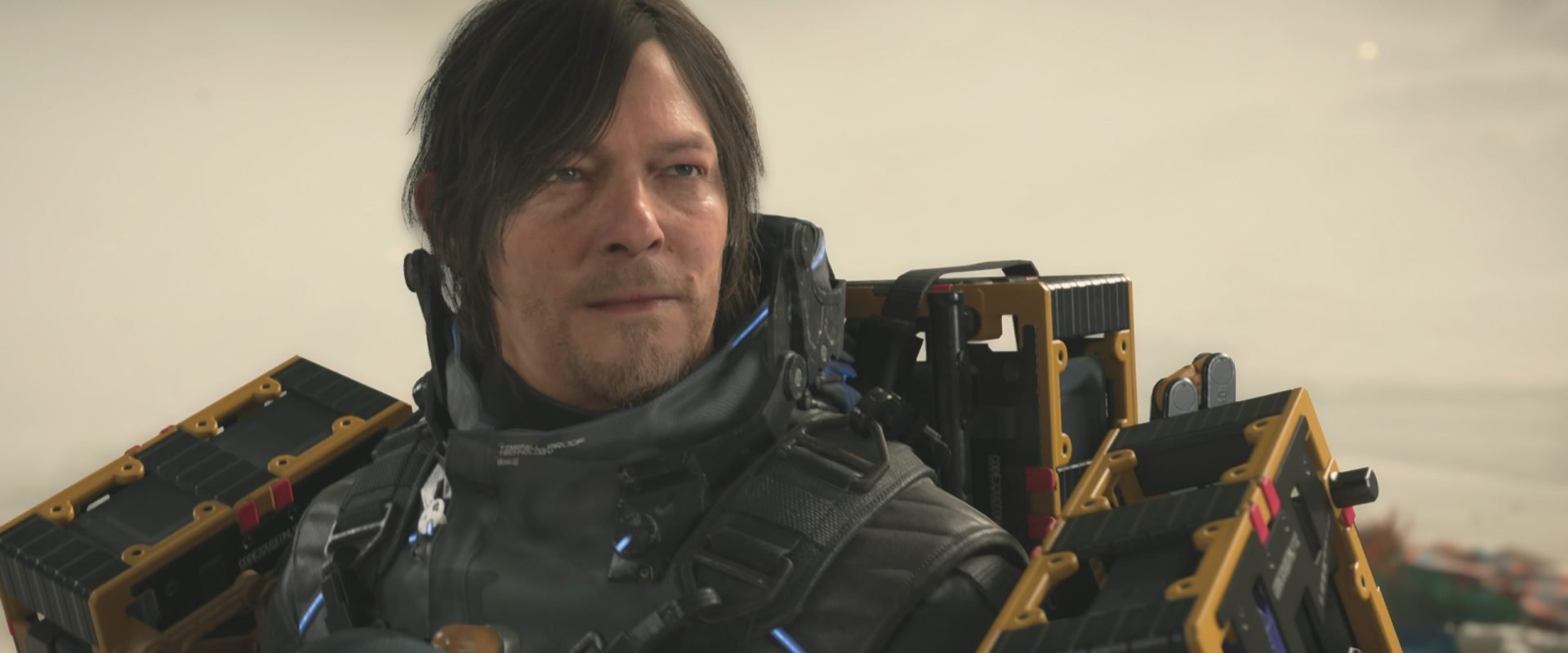 Death Stranding 2, pe pc cu stilul Kojima dus la extrem: Trailer exploziv!