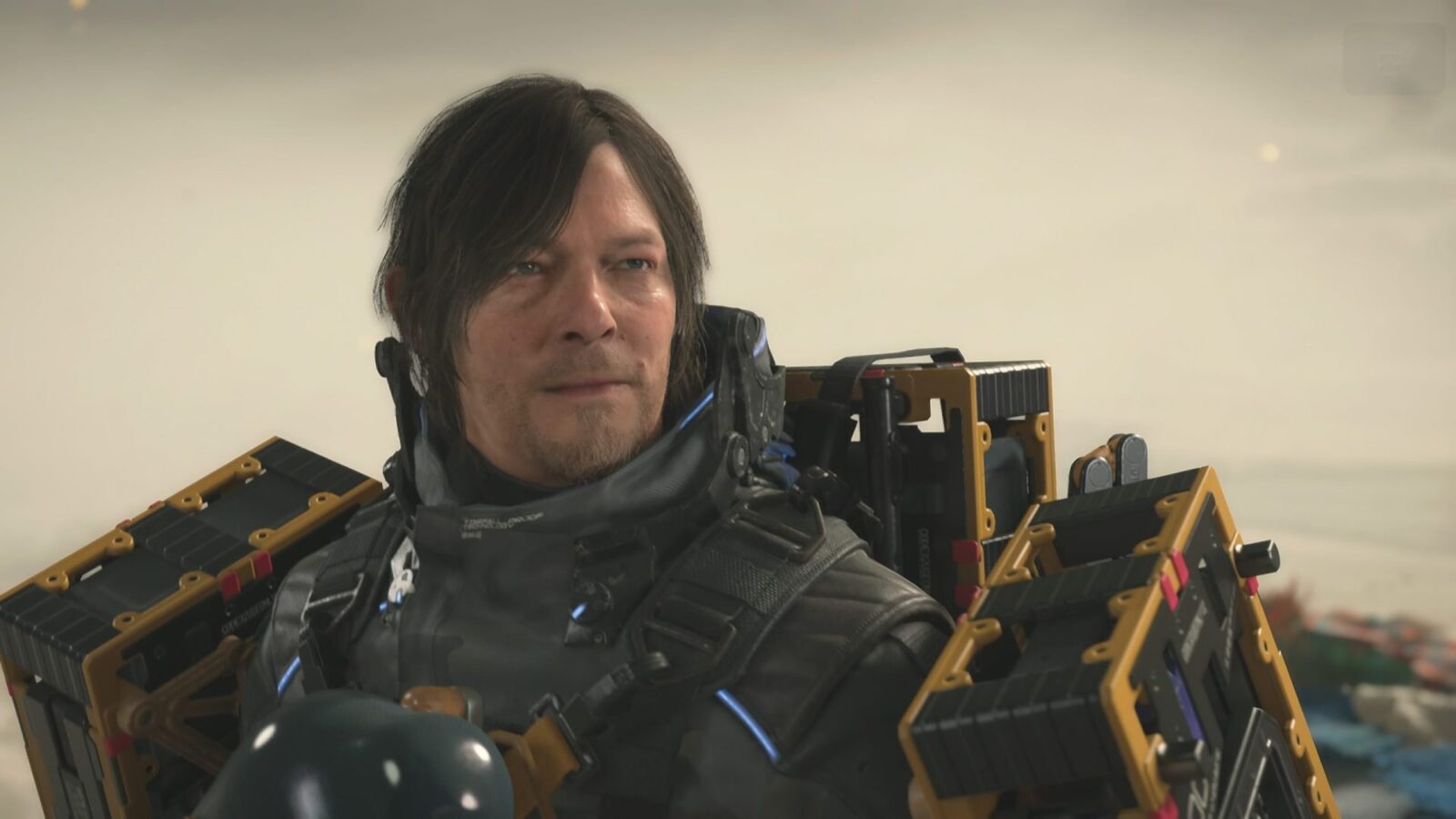 Death Stranding 2, pe pc cu stilul Kojima dus la extrem: Trailer exploziv!