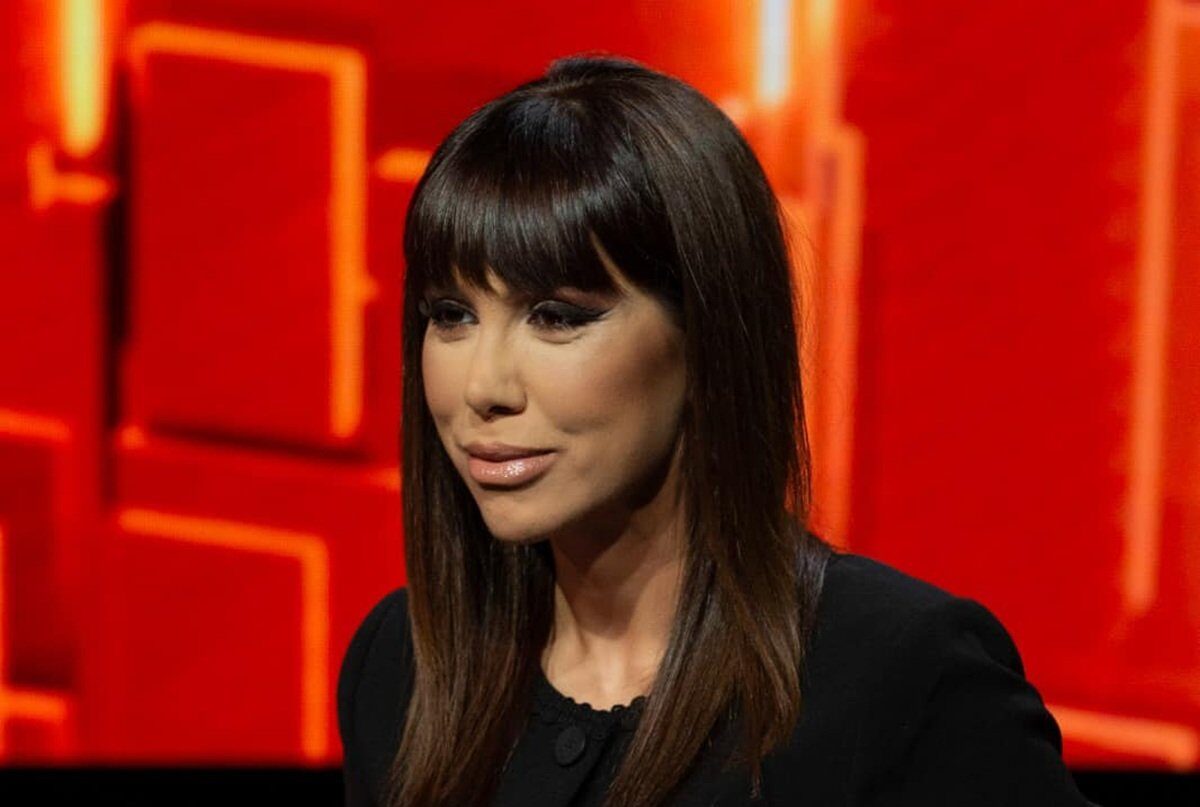 Denise Rifai, revenire la tv: Ce format internațional prezintă la Antena 1
