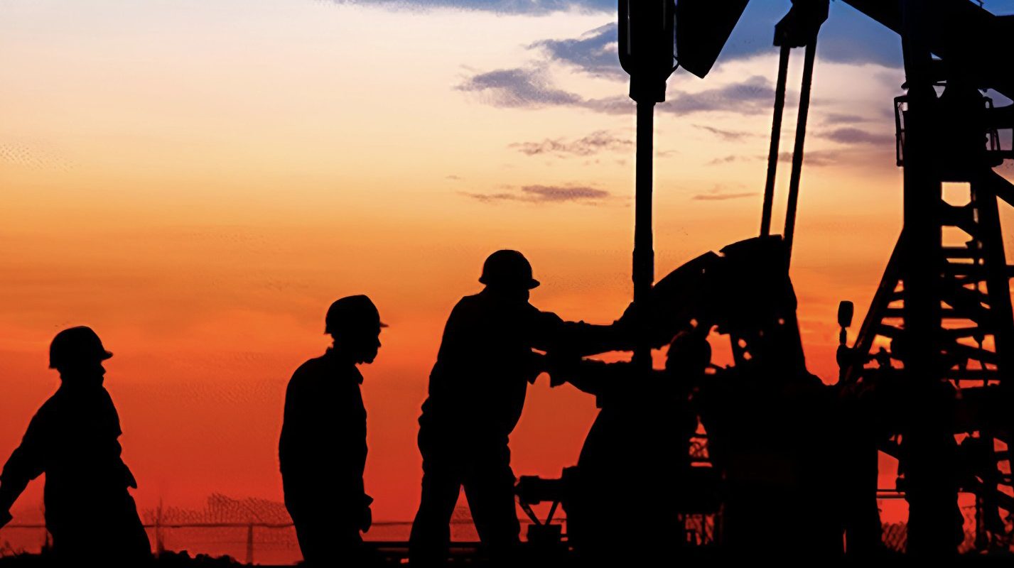 Ungaria dă lovitura: România, umbrită de descoperirea de petrol a MOL Ungaria pare să fi dat o lovitură importantă în sectorul energetic