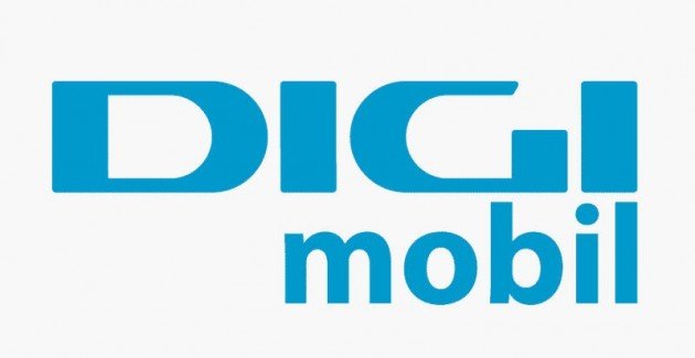 Digi mobil dă lovitura: 10 telefoane noi în oferta din martie 2026