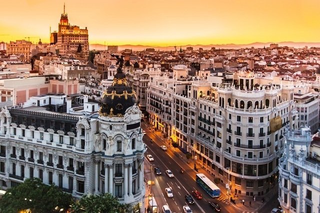 Digi cheamă investitorii instituționali la Madrid în perspectiva listării operațiunilor din Spania