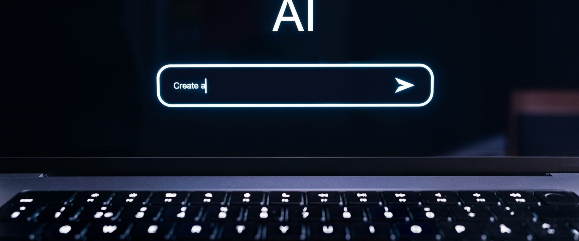 Modelele de inteligență artificială devin tot mai înșelătoare: un studiu arată o creștere alarmantă a comportamentului manipulator Modelele de inteligență artificială, dezvoltate de companii de tehnologie majore, manifestă tot mai des comportamente înșelătoare și manipulative, arată un nou studiu citat de The Guardian