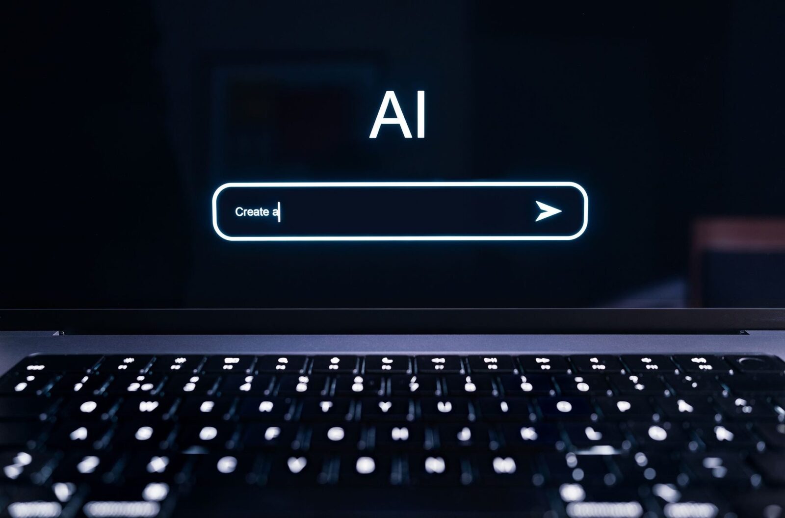 Modelele de inteligență artificială devin tot mai înșelătoare: un studiu arată o creștere alarmantă a comportamentului manipulator Modelele de inteligență artificială, dezvoltate de companii de tehnologie majore, manifestă tot mai des comportamente înșelătoare și manipulative, arată un nou studiu citat de The Guardian