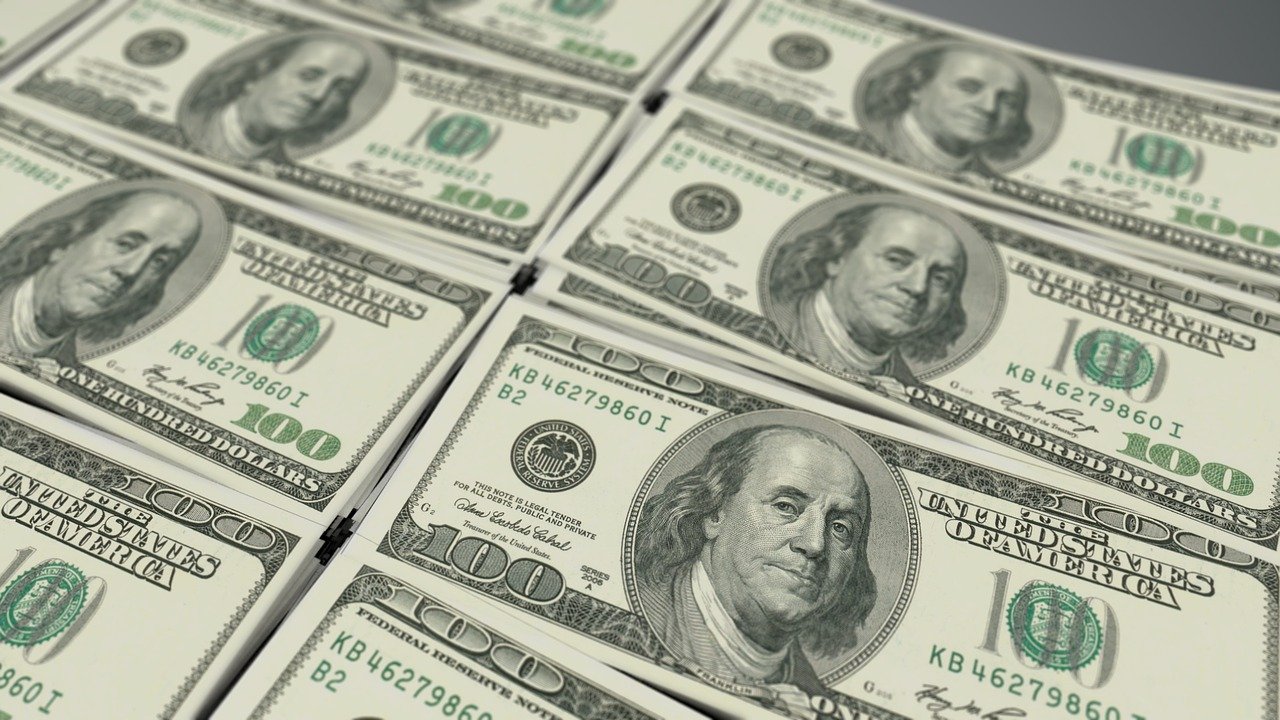Scutul antirachetă american Golden Dome, mai scump cu 10 miliarde de dolari Costul estimat al sistemului antirachetă american „Golden Dome” a crescut la 185 de miliarde de dolari, o majorare de 10 miliarde, pentru a accelera dezvoltarea capacităților spațiale