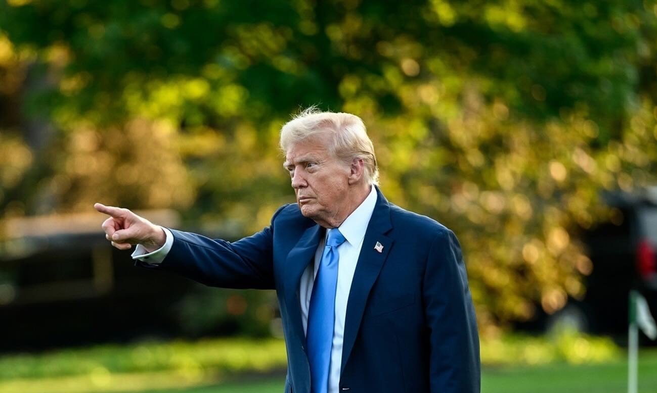 Trump estimează durata campaniei militare SUA-Israel în Iran Fostul președinte american Donald Trump a estimat durata unei posibile campanii militare a Statelor Unite, desfășurată în parteneriat cu Israelul, împotriva Iranului