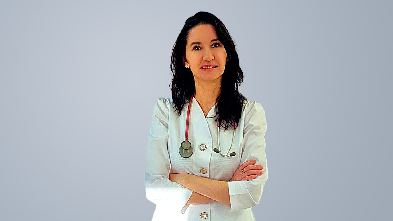 Hipertensiunea arterială: Când o cauză hormonală stă la baza „tensiunii mari” Aproximativ 15% dintre cazurile de hipertensiune arterială sunt de natură secundară, fiind un simptom al unei alte afecțiuni, inclusiv de ordin endocrin