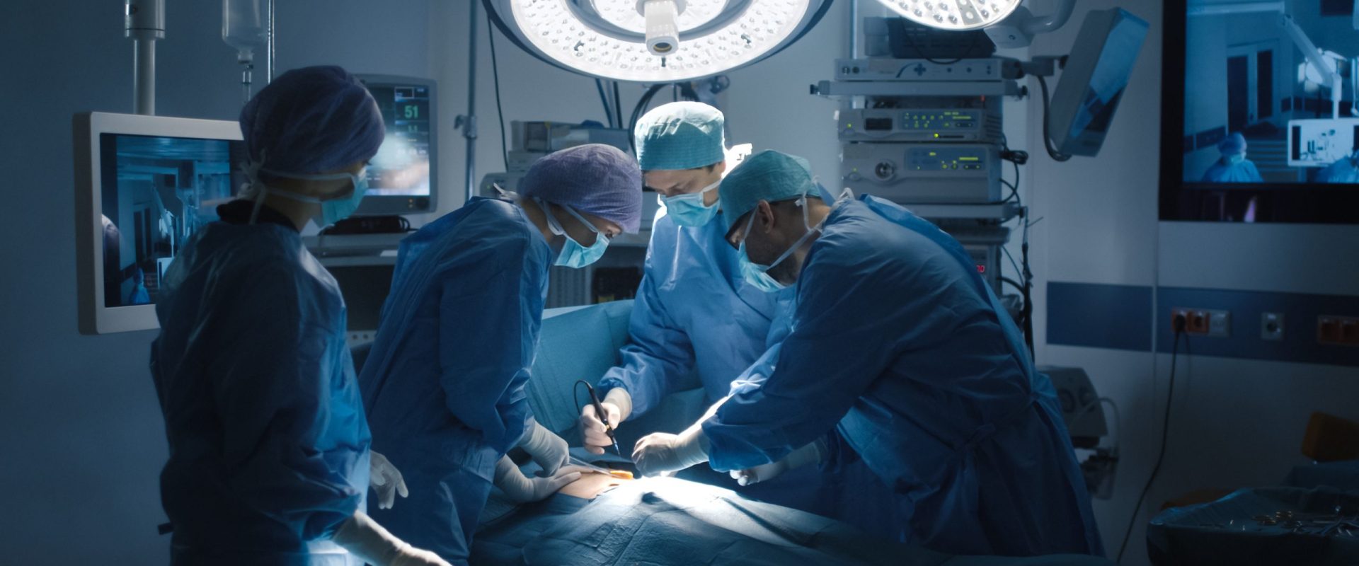 Apneea în somn: O boală gravă, cu risc de deces subit