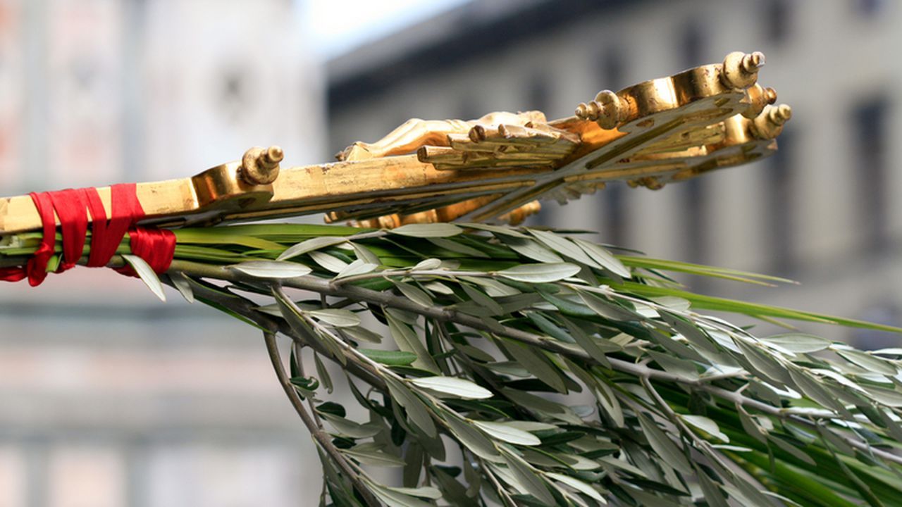 Vremea în România: Prognoza pentru următoarele săptămâni anunță temperaturi mai blânde și precipitații normale Pentru iubitorii de vreme caldă, veștile sunt bune