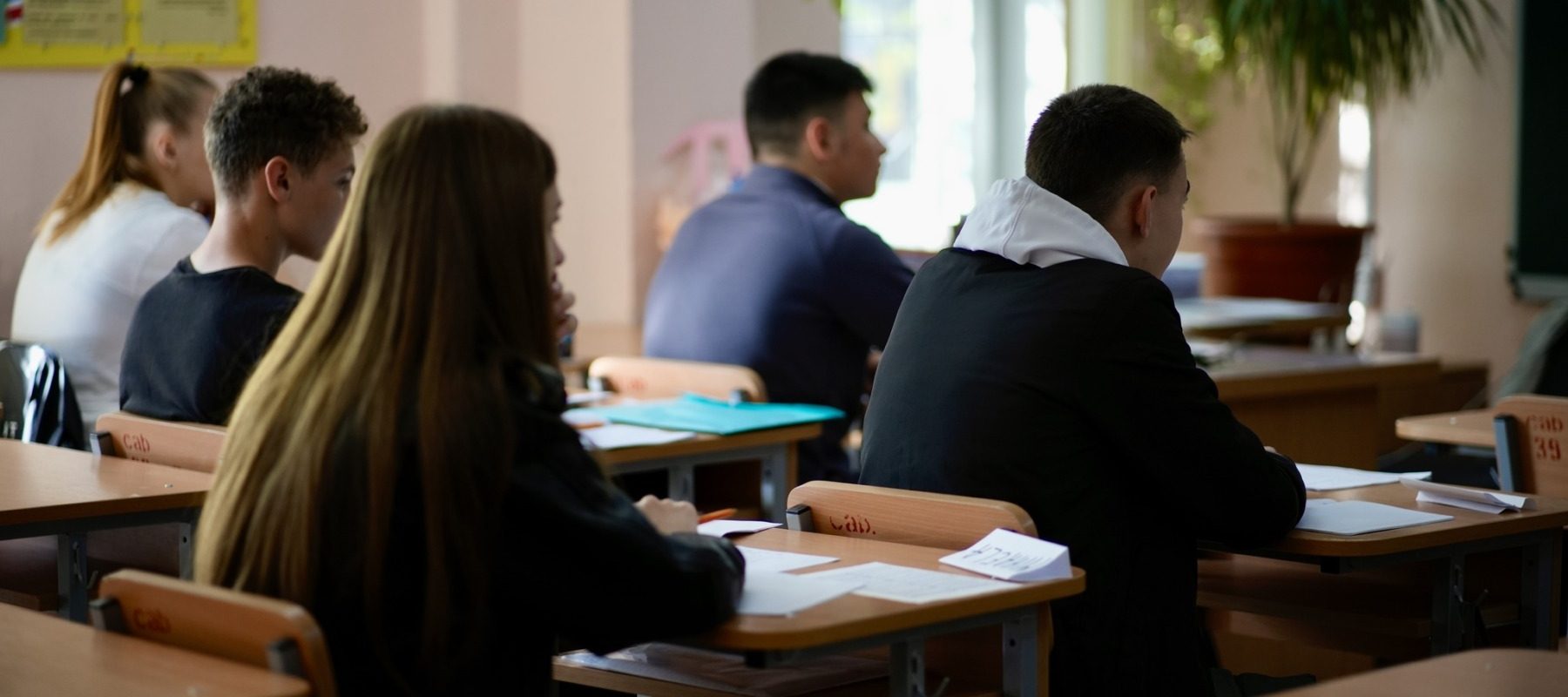 Ministrul educației: Simularea evaluării naționale, posibilă și fără testare