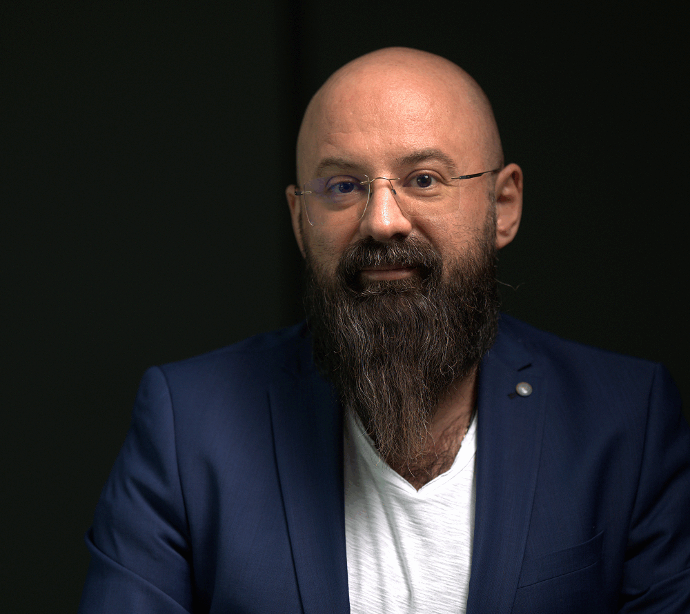 Elian Solutions: Venituri record de 31,6 milioane lei în 2025, plus 22%