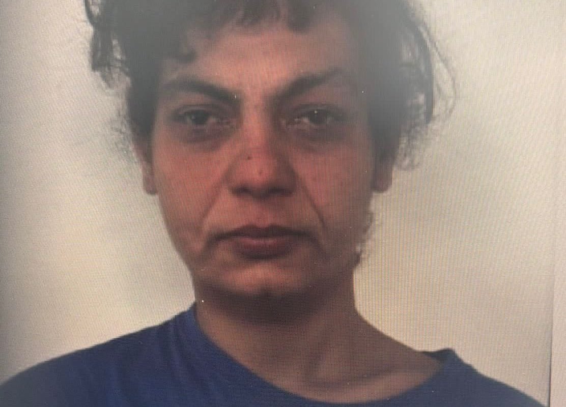 Româncă de 36 de ani, ucisă de câini în Italia