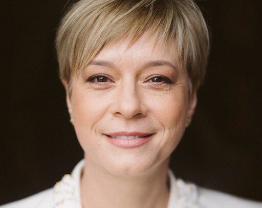 Agenția românească Rogalski Damaschin, în topul mondial al firmelor de PR Agenția de relații publice Rogalski Damaschin a fost inclusă în topul celor mai bune 100 de agenții de PR Corporate din lume, realizat recent de publicația PRovoke Media, considerată o voce importantă în domeniu