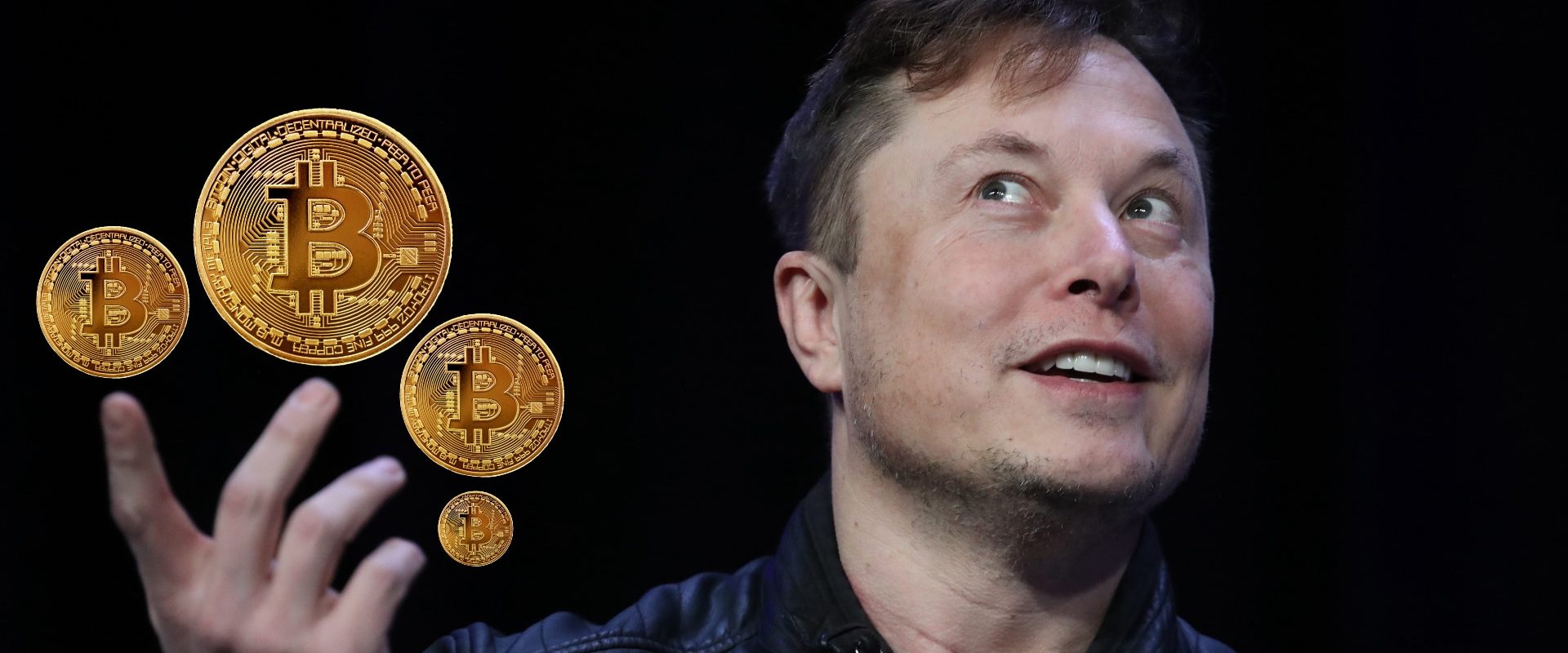 Elon Musk transformă X (fostul Twitter) într-o platformă de plăți digitale, un pas care ridică semne de întrebare semnificative