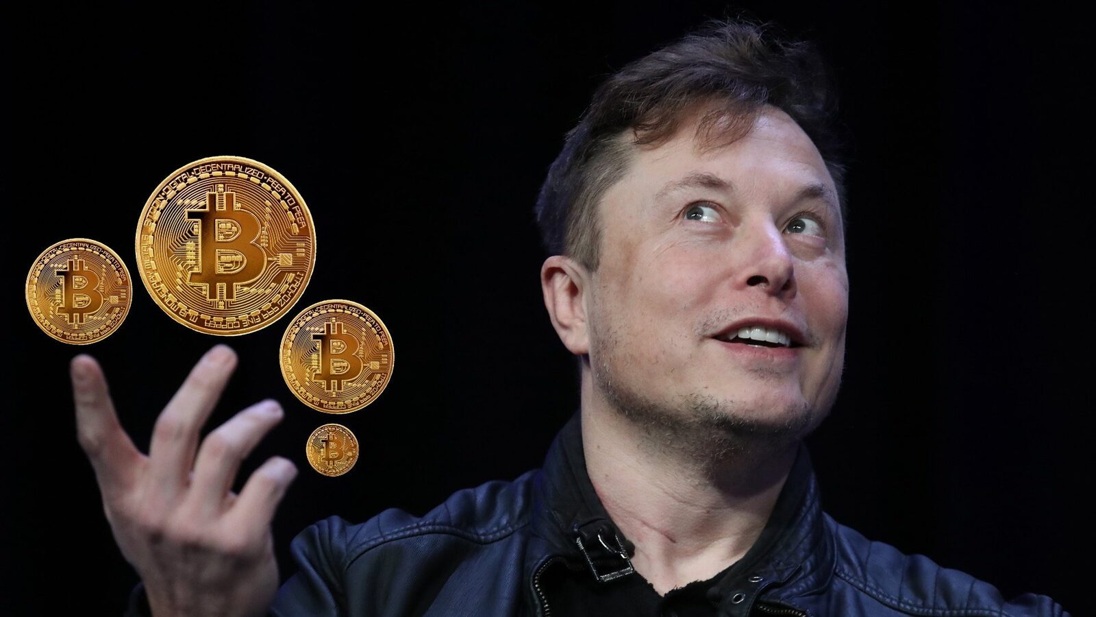 Elon Musk transformă X (fostul Twitter) într-o platformă de plăți digitale, un pas care ridică semne de întrebare semnificative