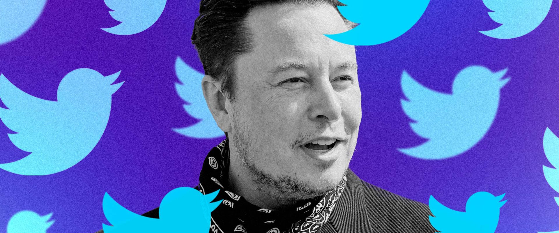 Elon Musk cere anularea procesului în care este acuzat de fraudă, invocând climatul ostil față de persoana sa Miliardarul Elon Musk încearcă să obțină anularea procesului privind acuzațiile de fraudă legate de achiziția Twitter, argumentând că ostilitatea publică față de el este atât de mare încât îi afectează șansele la un proces echitabil