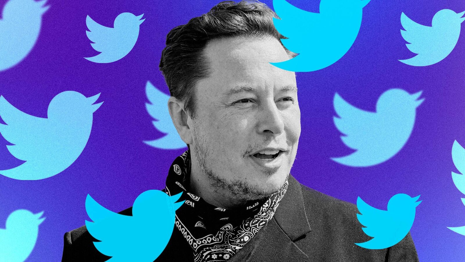 Elon Musk cere anularea procesului în care este acuzat de fraudă, invocând climatul ostil față de persoana sa Miliardarul Elon Musk încearcă să obțină anularea procesului privind acuzațiile de fraudă legate de achiziția Twitter, argumentând că ostilitatea publică față de el este atât de mare încât îi afectează șansele la un proces echitabil