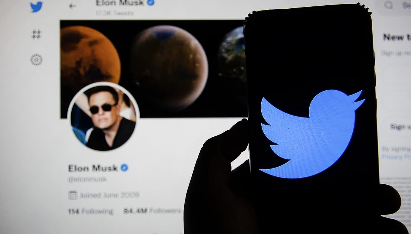 Elon Musk, găsit responsabil pentru declarații înșelătoare despre Twitter Un juriu american a decis că Elon Musk, proprietarul platformei X (fostul Twitter) și CEO al Tesla, este responsabil pentru declarații înșelătoare făcute în legătură cu achiziția Twitter, în 2022