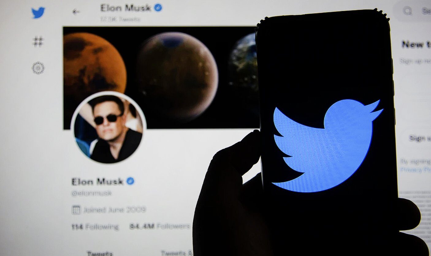 Elon Musk, găsit responsabil pentru declarații înșelătoare despre Twitter Un juriu american a decis că Elon Musk, proprietarul platformei X (fostul Twitter) și CEO al Tesla, este responsabil pentru declarații înșelătoare făcute în legătură cu achiziția Twitter, în 2022