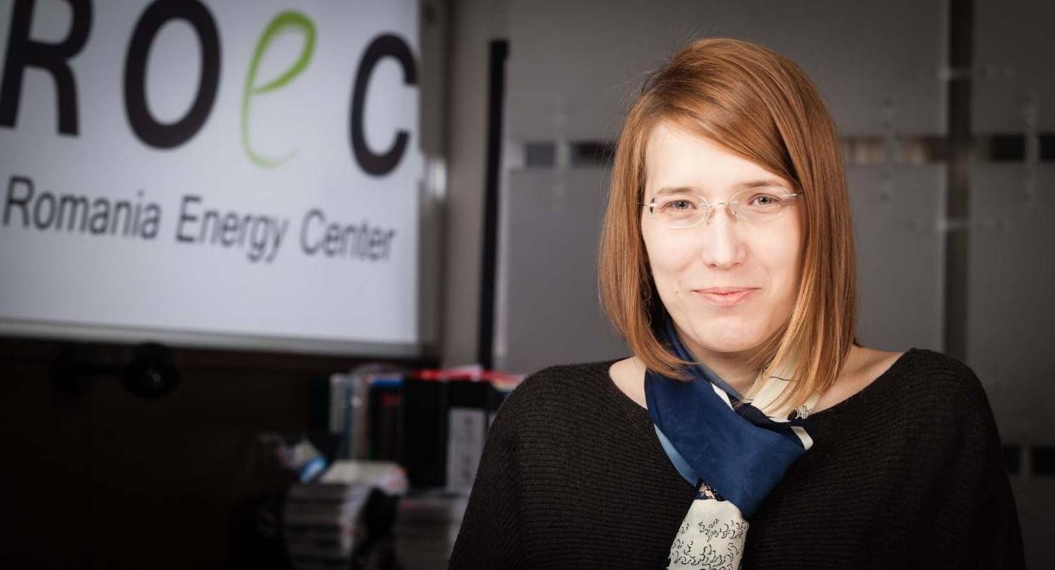 Șocul petrolier actual, mai sever decât cel din 2022, potrivit unui expert Prețurile petrolului au crescut brusc, iar această evoluție este considerată mai gravă decât cea înregistrată în 2022, când Rusia a invadat Ucraina