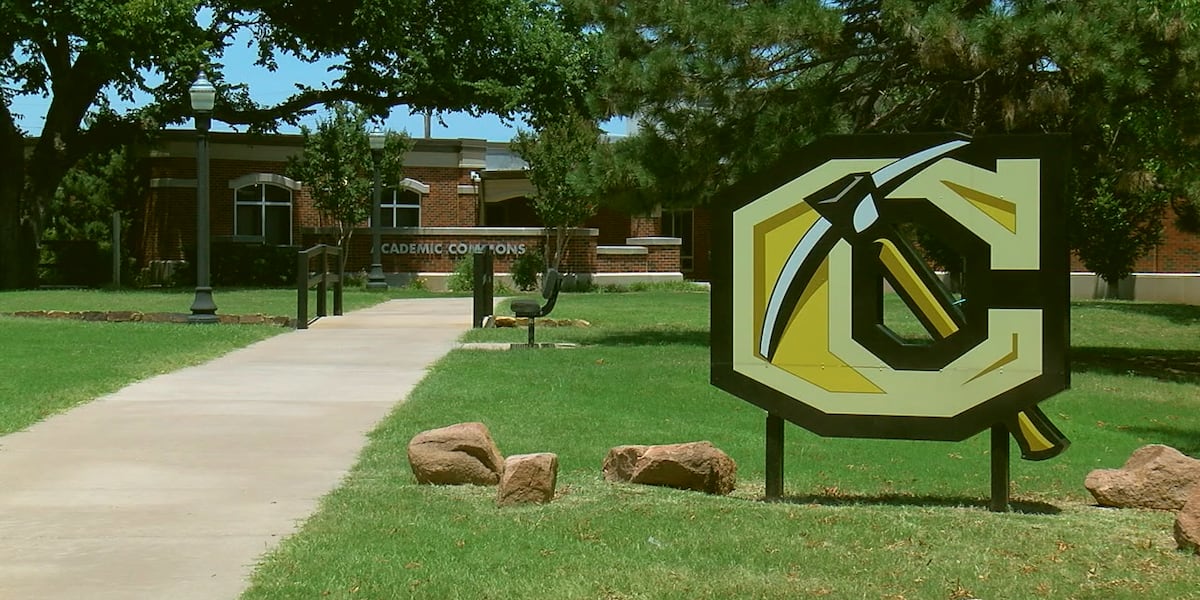 Expoziția de cariere Red River își deschide porțile săptămâna aceasta în Lawton LAWTON, Oklahoma – Oportunități de angajare pentru studenți, absolvenți și comunitatea locală sunt așteptate la expoziția anuală de cariere Red River, care va avea loc în Lawton, Oklahoma, începând de săptămâna aceasta