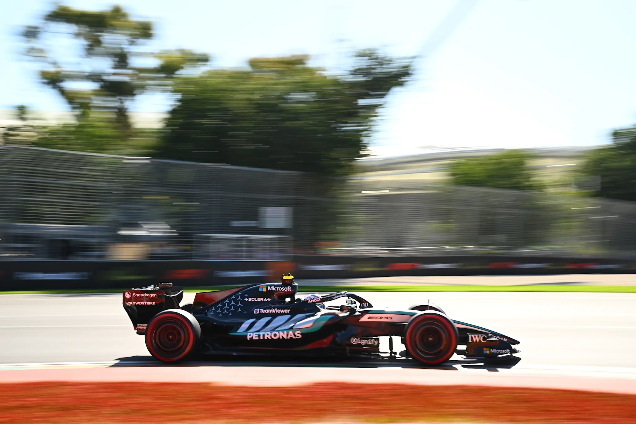 F1: Super ofertă la pariuri pentru Marele Premiu al Australiei, sezonul 2026 începe!