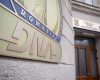 Doi directori de la Finanțele București, controlați de DNA pentru mită de 50.000€
