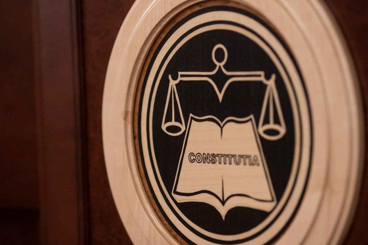 Curtea Constituțională a Italiei validează restricțiile privind cetățenia prin descendență Curtea Constituțională a Italiei a dat undă verde legalității reformei care limitează acordarea cetățeniei prin descendență