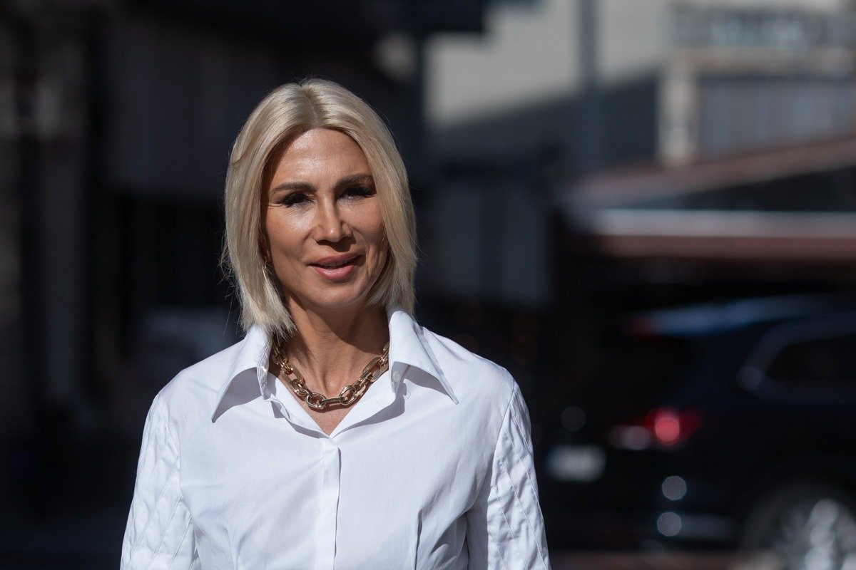 Turcan: PSD și AUR votează amendamente la buget. Posibilă nouă majoritate?