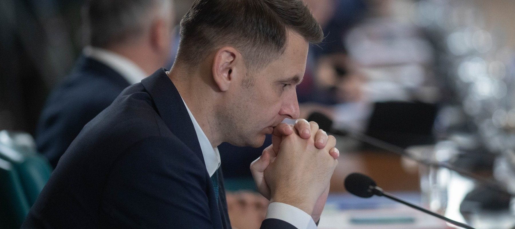 Abrudean (PNL): „Nu stabilește nici PSD, nici alt partid” cine sunt miniștrii PNL Președintele Senatului, Mircea Abrudean (PNL), a reacționat luni la declarațiile lui Sorin Grindeanu, care a sugerat că majoritatea PSD ar susține o remaniere guvernamentală