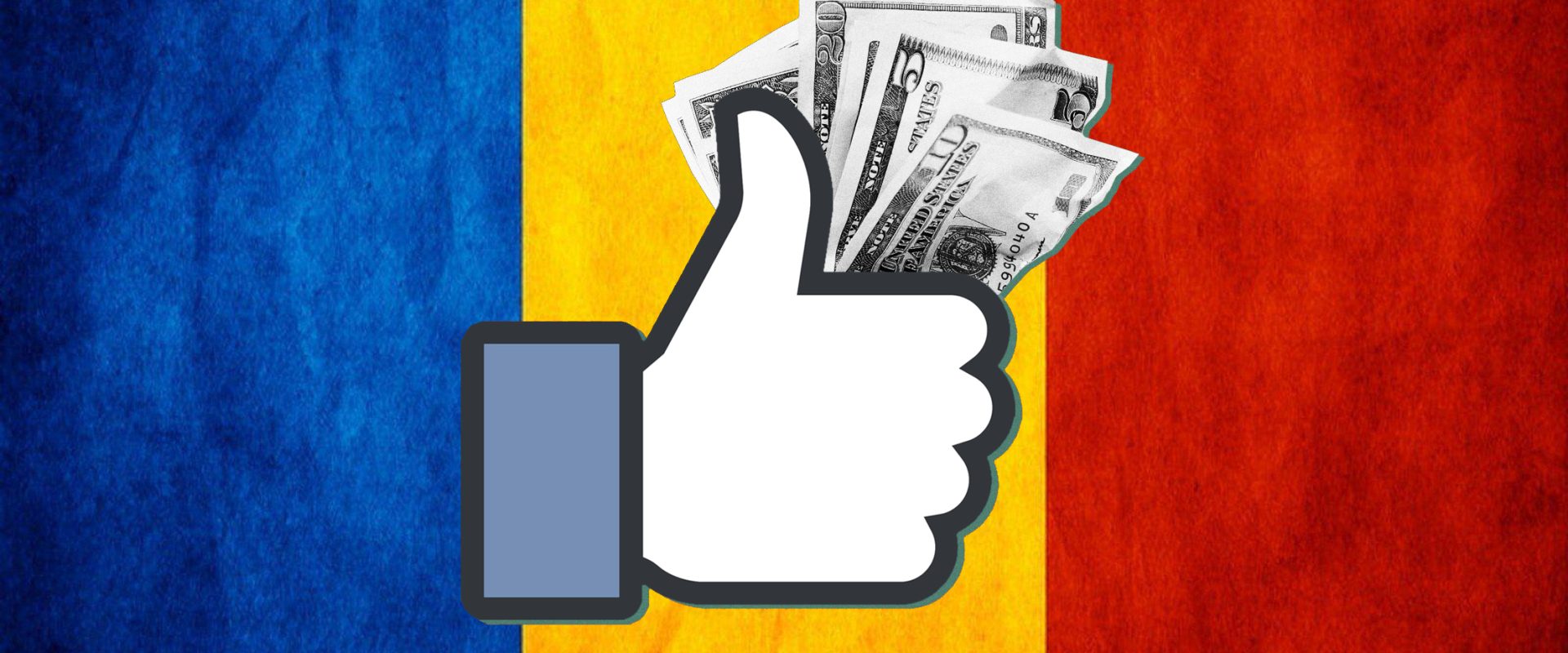 Facebook investește masiv în atragerea creatorilor de conținut: plăți lunare de până la 3.000 de dolari Platforma de socializare Meta, cunoscută anterior ca Facebook, face o mișcare agresivă pentru a atrage creatorii de conținut, oferind plăți lunare consistente