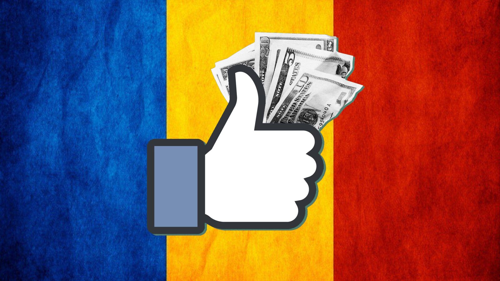 Facebook investește masiv în atragerea creatorilor de conținut: plăți lunare de până la 3.000 de dolari Platforma de socializare Meta, cunoscută anterior ca Facebook, face o mișcare agresivă pentru a atrage creatorii de conținut, oferind plăți lunare consistente