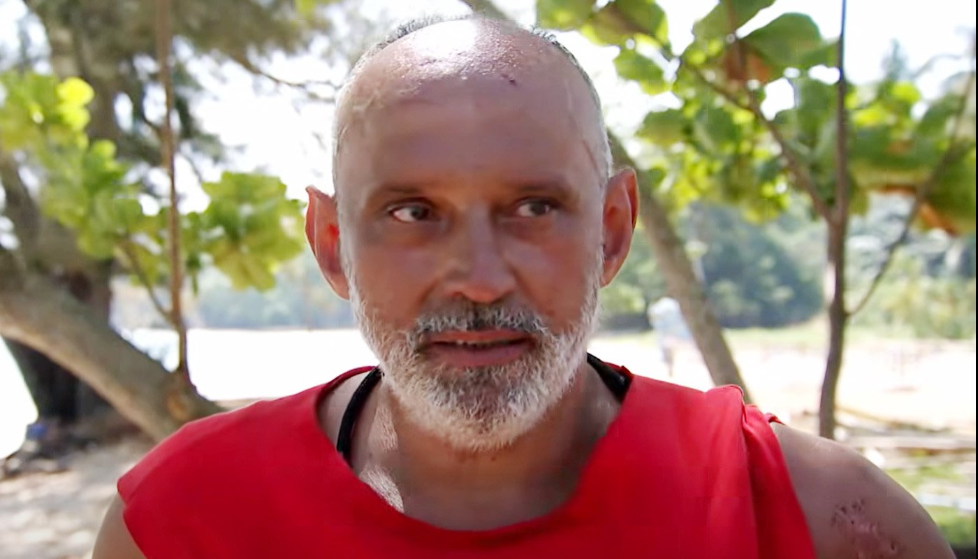 Prunea, în lacrimi, părăsește desafio pro tv: Cine l-a emoționat până la plâns?