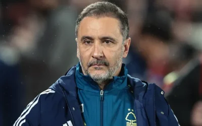 Preview: Nottingham Forest vs Fulham - prediction, team news, lineups