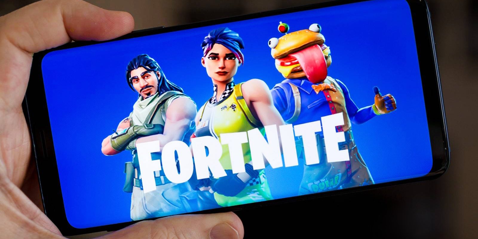 Epic Games, creatorul Fortnite, concediază peste 1.000 de angajați și reduce costurile Epic Games, compania care a creat fenomenul global Fortnite, se confruntă cu o perioadă dificilă