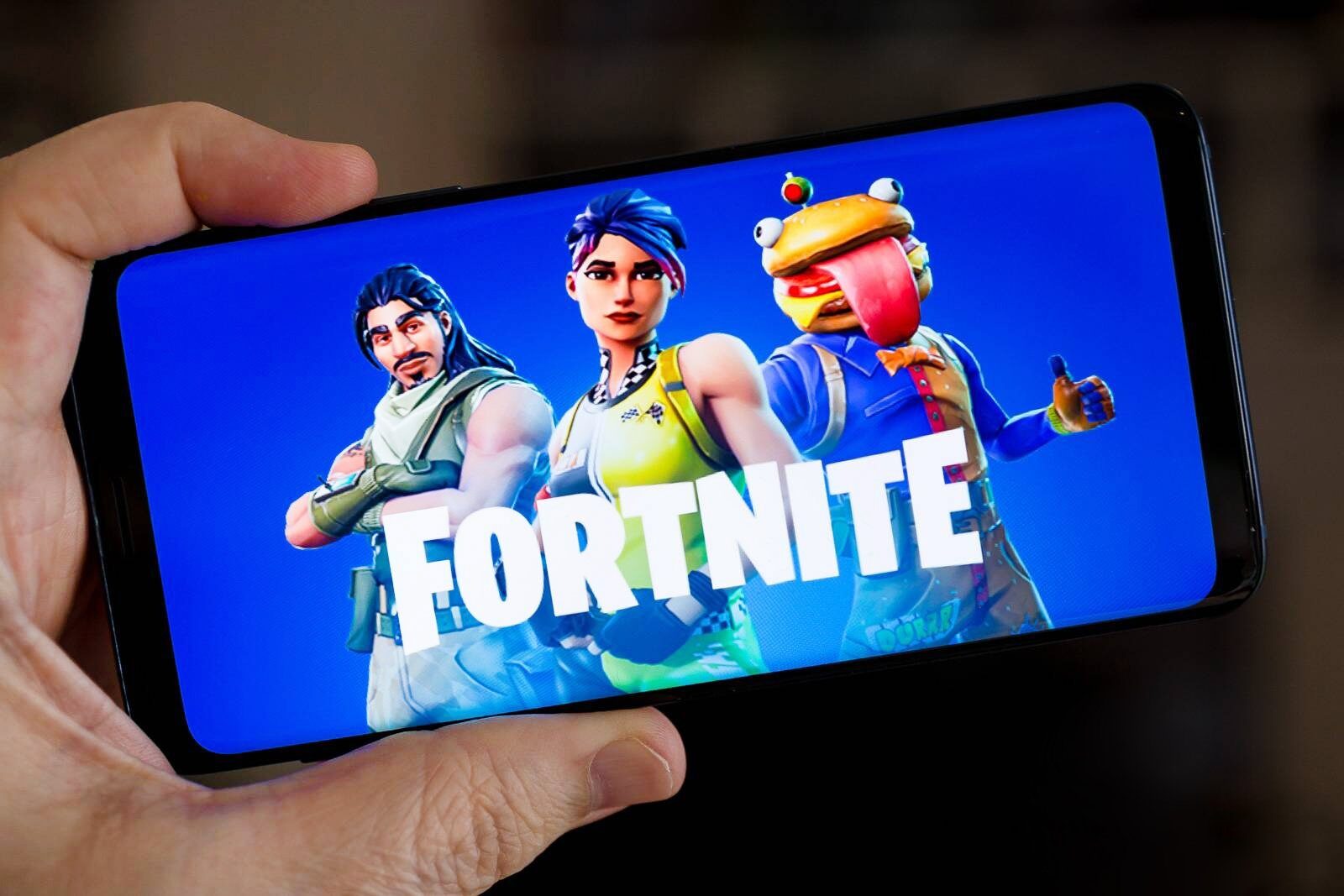 Epic Games, creatorul Fortnite, concediază peste 1.000 de angajați și reduce costurile Epic Games, compania care a creat fenomenul global Fortnite, se confruntă cu o perioadă dificilă
