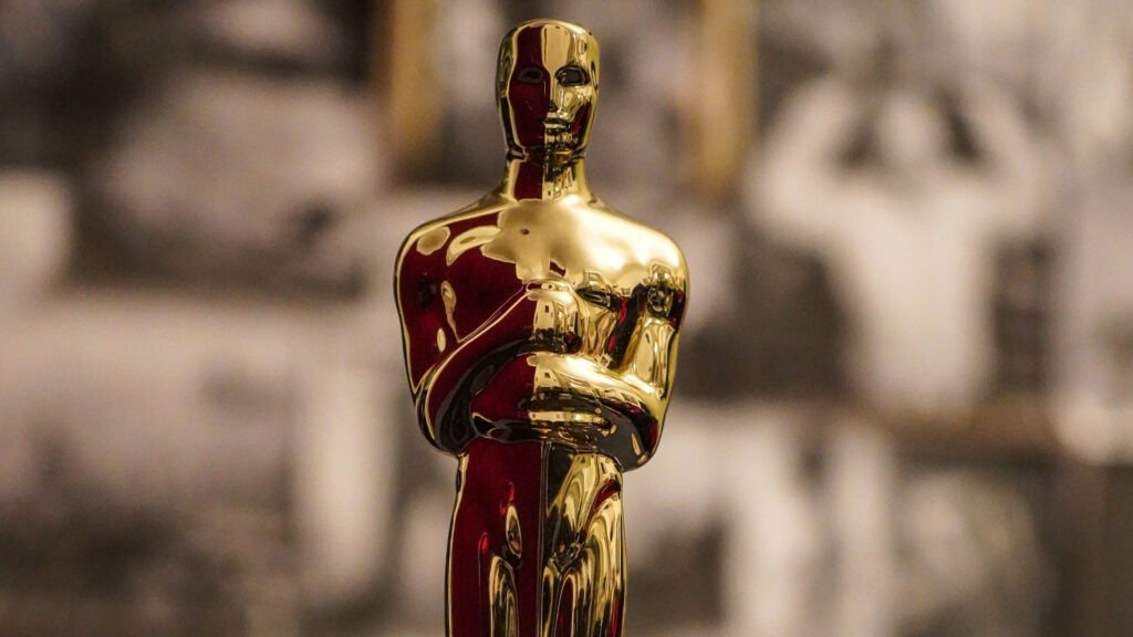 Oscarurile, mutate în inima Los Angelesului și difuzate pe YouTube Academia Americană de Film (AMPAS) a anunțat joi o schimbare majoră pentru ceremonia de decernare a premiilor Oscar, începând cu anul 2029