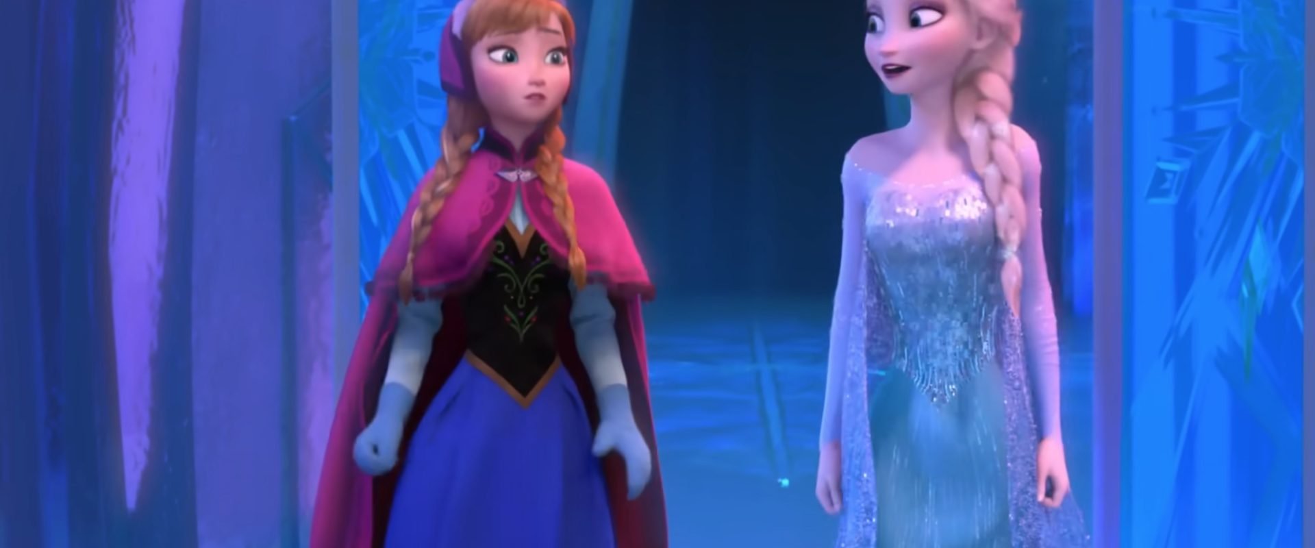Kristen bell neagă zvonurile despre salariul de 60 milioane $ pentru frozen 3 și 4