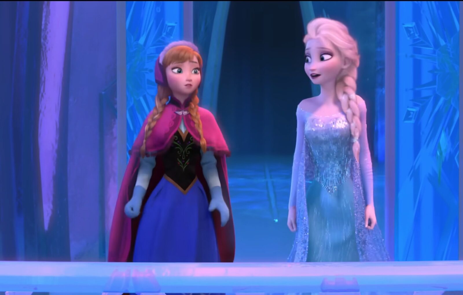 Kristen bell neagă zvonurile despre salariul de 60 milioane $ pentru frozen 3 și 4