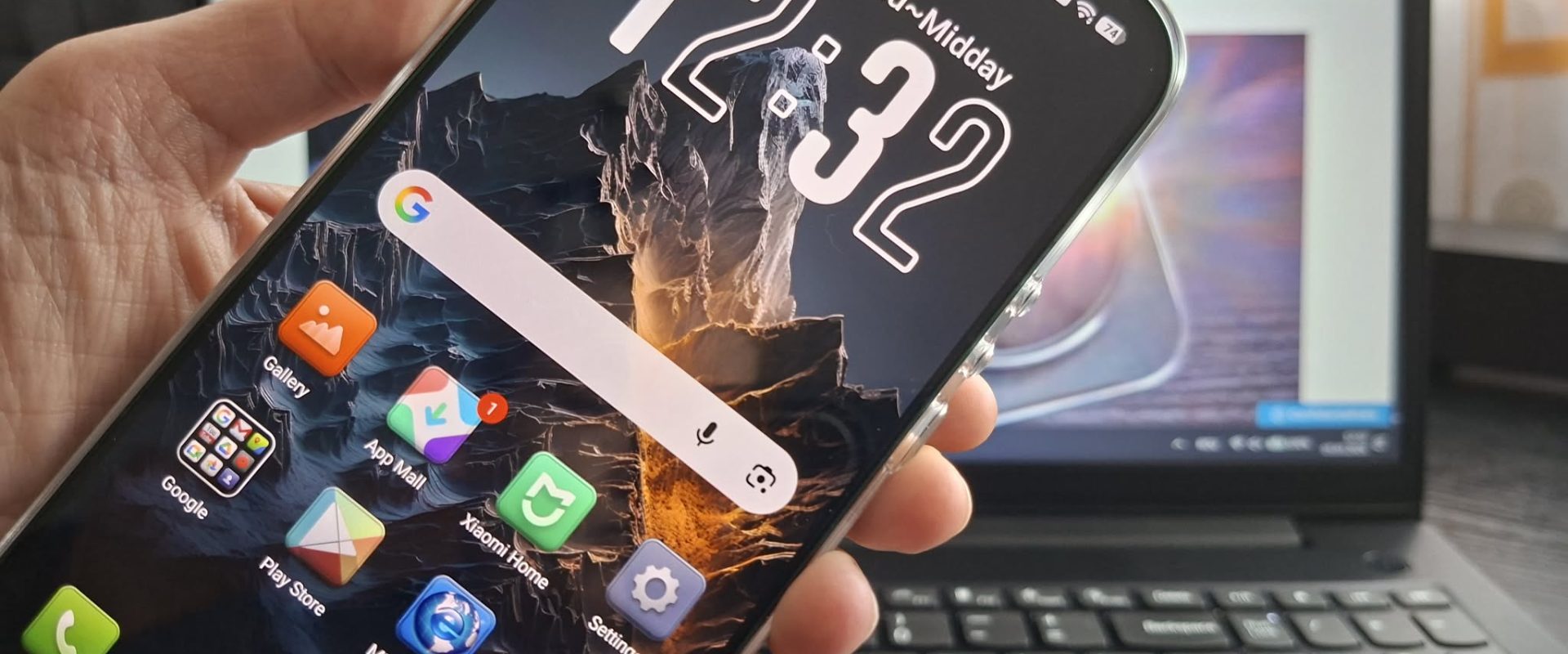 Funcția ascunsă Windows 11: Activitatea de pe telefon, mutată pe pc (video)