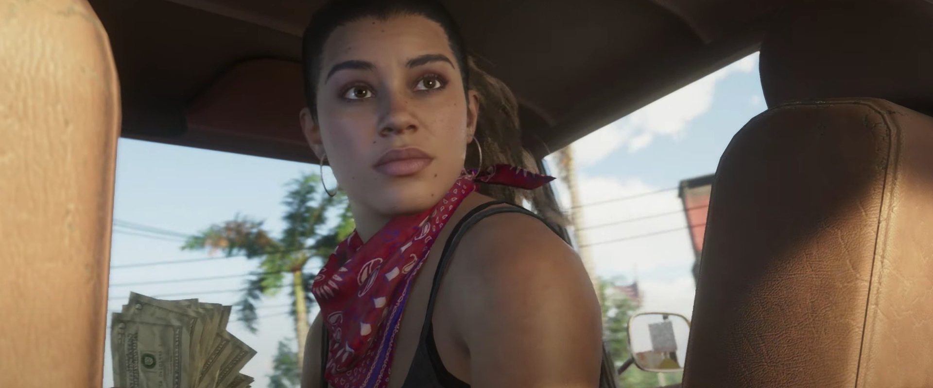 Apariția GTA 6 promite o experiență de joc îmbunătățită prin comportamentul avansat al personajelor Un nou val de informații provenite din surse necunoscute sugerează că viitorul joc Grand Theft Auto 6 va aduce modificări semnificative în comportamentul personajelor, promițând un univers de joc mai realist și mai interactiv