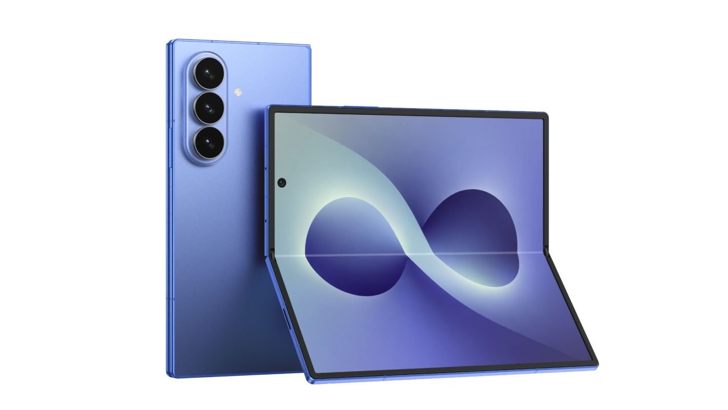Galaxy Z Fold 8 promite o autonomie îmbunătățită: bateria mai mare, un atu așteptat de mulți fani Samsung ar putea rezolva una dintre cele mai mari nemulțumiri ale utilizatorilor de telefoane pliabile: autonomia
