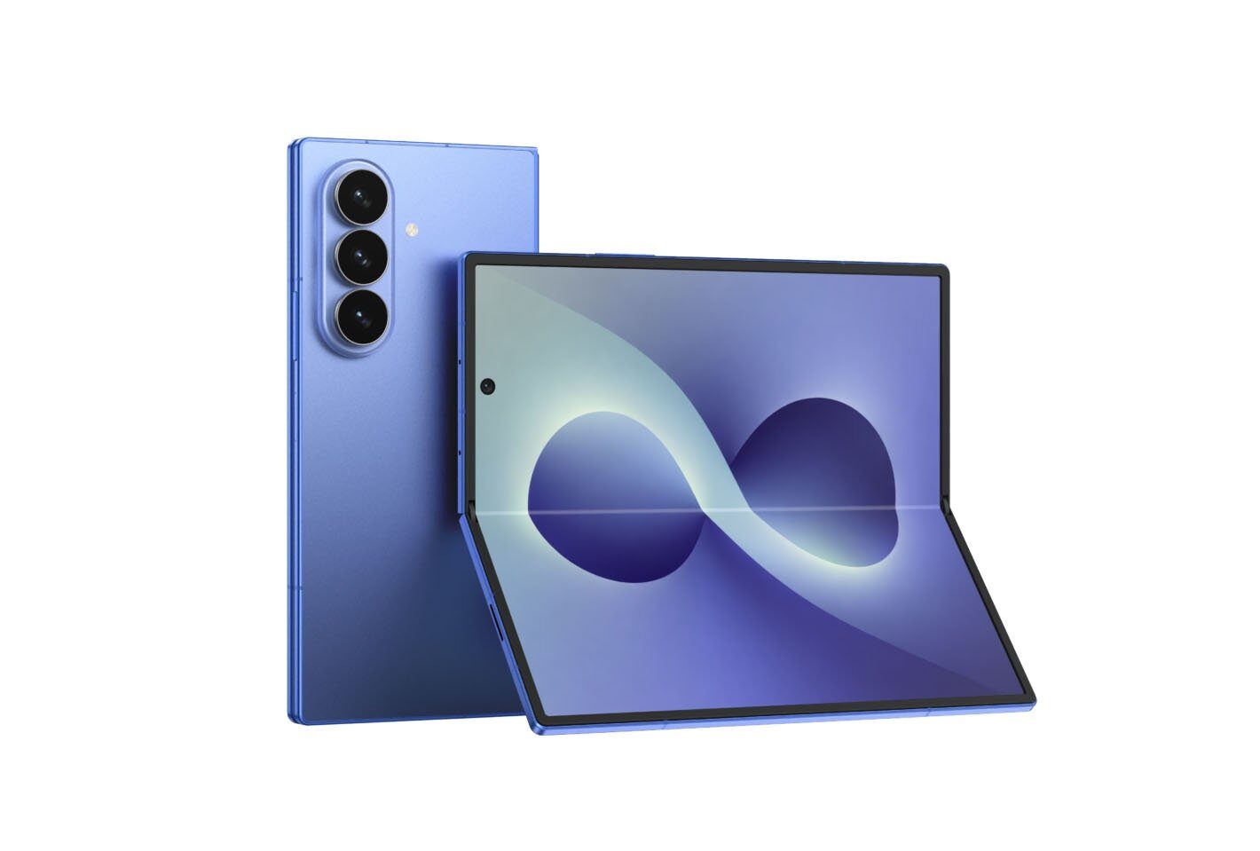 Galaxy Z Fold 8 promite o autonomie îmbunătățită: bateria mai mare, un atu așteptat de mulți fani Samsung ar putea rezolva una dintre cele mai mari nemulțumiri ale utilizatorilor de telefoane pliabile: autonomia
