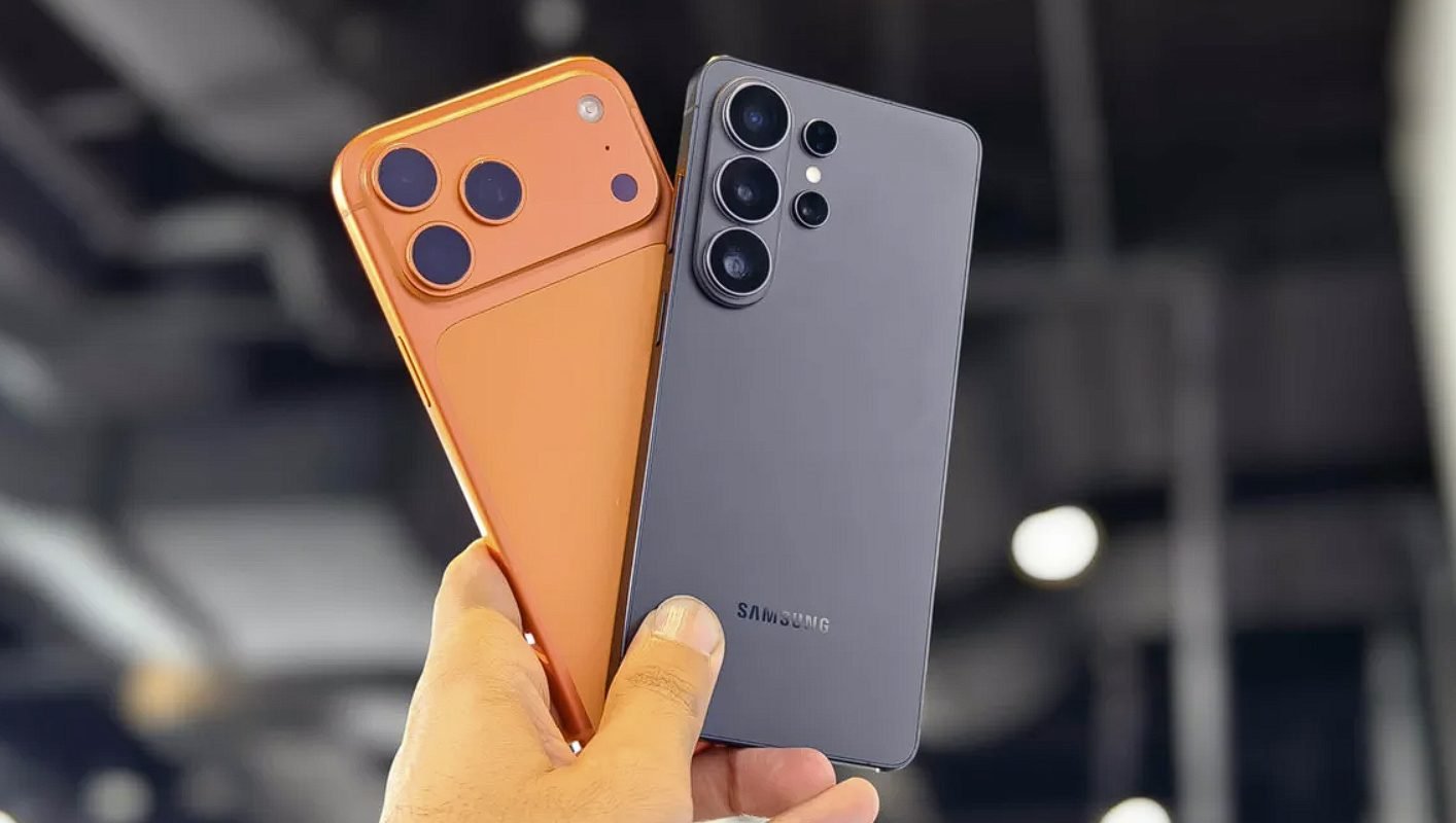 Samsung: Funcție pe S26 ce vizează un atu major al iPhone