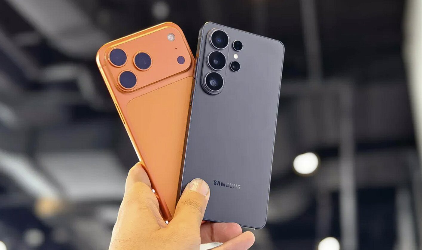 Samsung: Funcție pe S26 ce vizează un atu major al iPhone