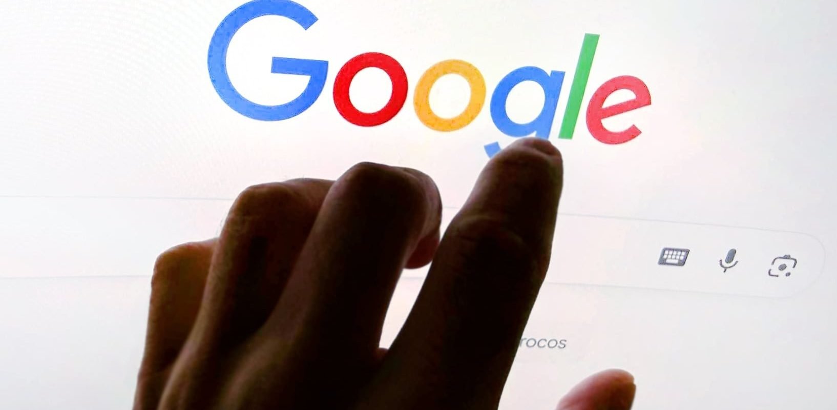 Google folosește inteligența artificială (AI) pentru a reconstrui istoricul inundațiilor globale, creând un sistem care ar putea îmbunătăți avertizările de urgență